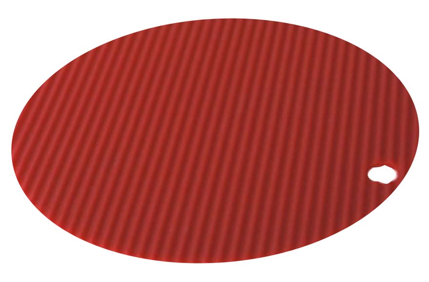  Silicone Mat ( Silicone Mat)