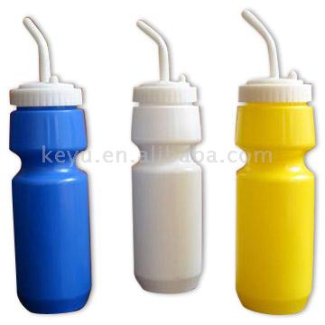  Bottle Filter (Bouteille filtre)