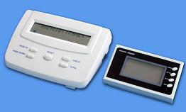 Telefon Billing Meter (Telefon Billing Meter)