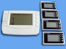  Phone Billing Meter (Téléphone Billing Meter)