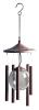  Solar Wind Chime Light (Solar Wind Chime Light)