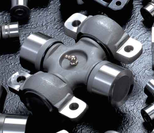  U-Joint for Truck ( U-Joint for Truck)