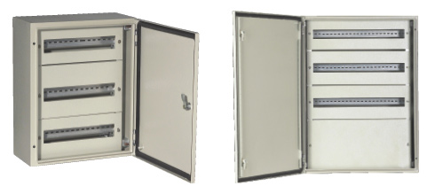 MDST Kit (MDST Kit)