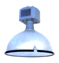  Miners` Lamp (Шахтерам лампа)