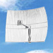  2.4GHz Terminal Antenna ( 2.4GHz Terminal Antenna)