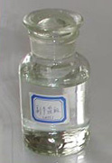  Hydrochloric Acid ( Hydrochloric Acid)