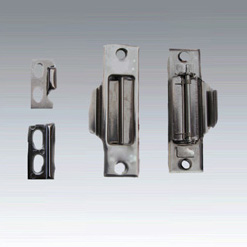  Window Lock (Window Lock)