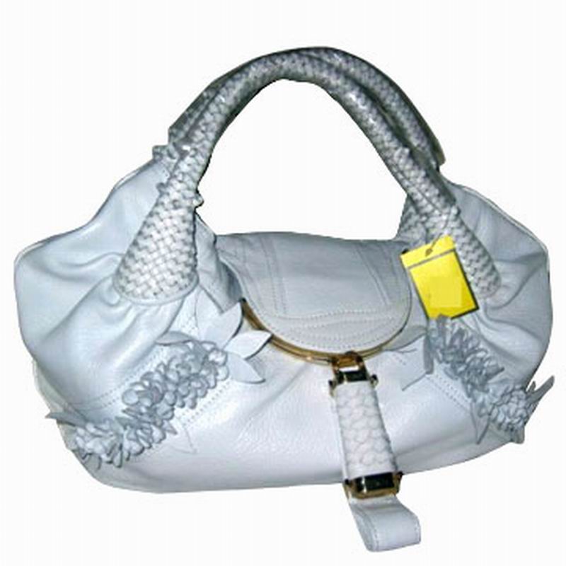  Designer Handbag (Конструктор Сумочка)