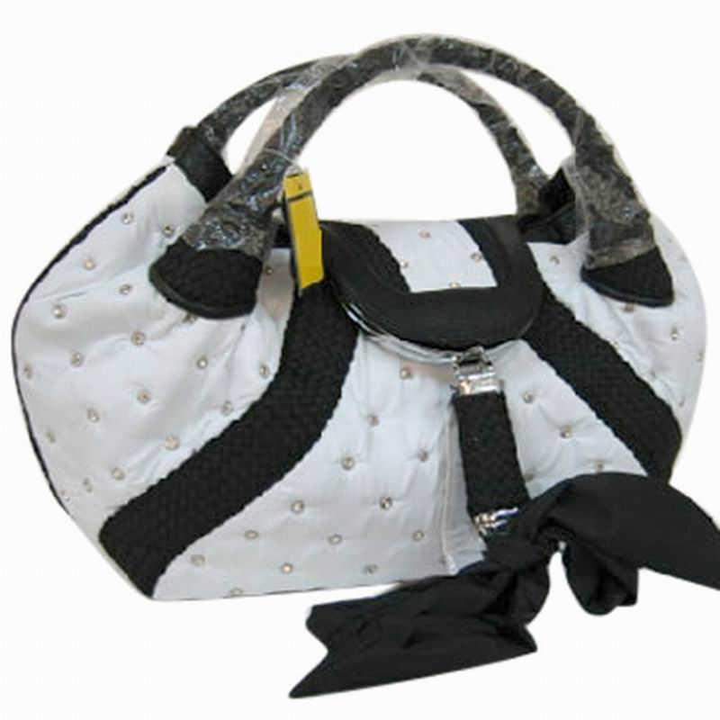  Designer Handbag (Конструктор Сумочка)