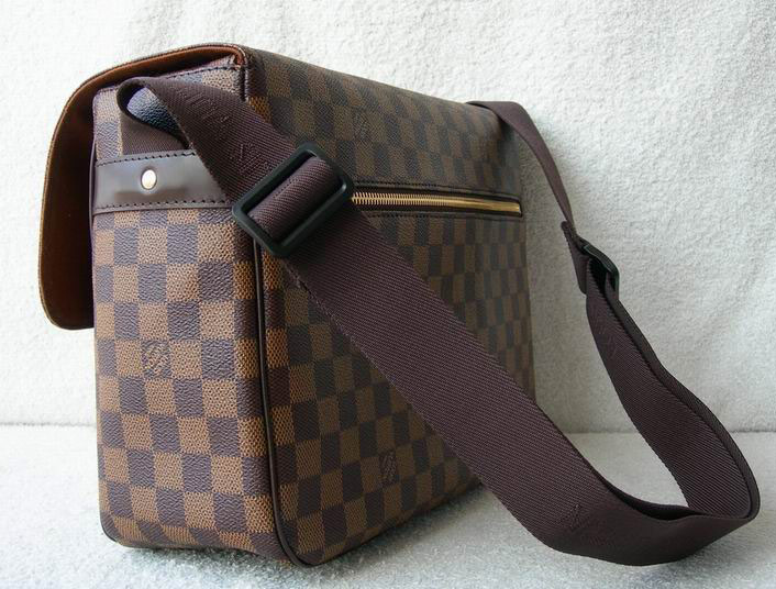  Designer Handbag ( Designer Handbag)