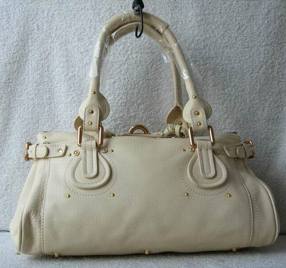  Designer Handbag ( Designer Handbag)
