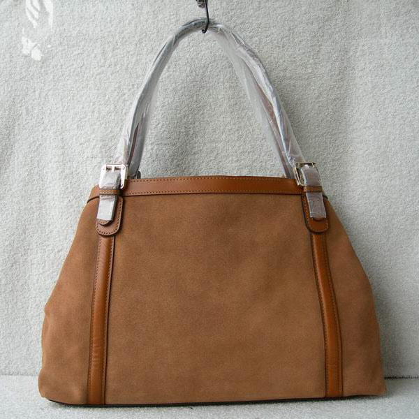  Designer Handbags (Конструктор сумки)