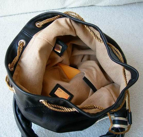  Designer Handbags (Конструктор сумки)