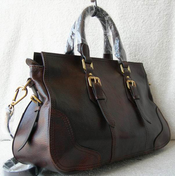  Designer Handbags ( Designer Handbags)