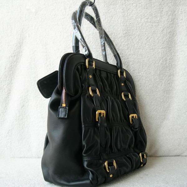  Designer Handbags ( Designer Handbags)