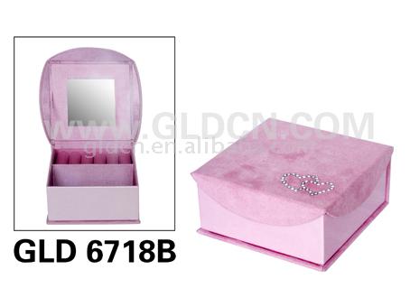  Fabric Box ( Fabric Box)