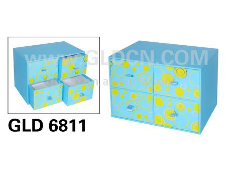  Packaging Box (Упаковка Box)