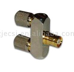  L9 RF Connector