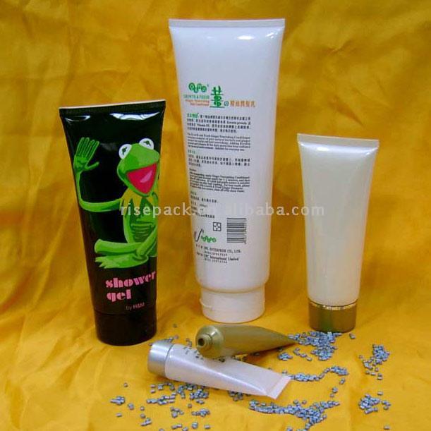  Cosmetic Tube (Cosmetic Tube)