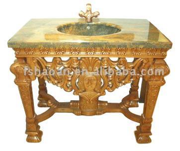  Bathroom Cabinet Vanity ( Bathroom Cabinet Vanity)