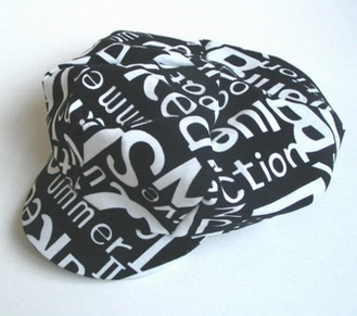  Bucket Hat ( Bucket Hat)