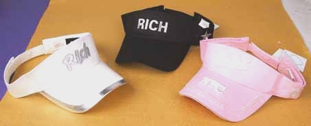  Sun Visor ( Sun Visor)