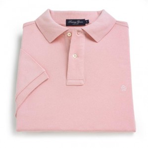  Polo Shirt (Polo)