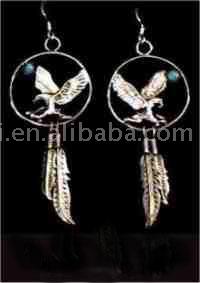  Earring ( Earring)