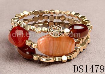  Bracelet ( Bracelet)