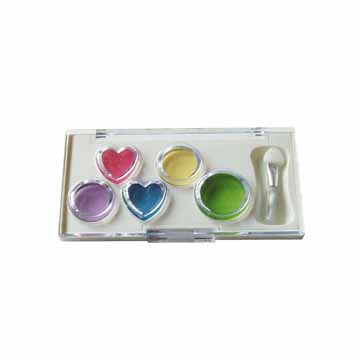  Eye Shadow ( Eye Shadow)
