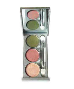  Eye Shadow ( Eye Shadow)
