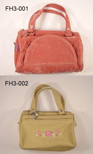  Canvas Small Handbags ( Canvas Small Handbags)