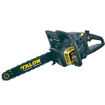  38cc 14"/16"/18" Gas Chain Saw (38cc 14 "/ 16" / 18 "Газ Цепные пилы)