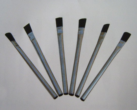  Painting Brush ( Painting Brush)