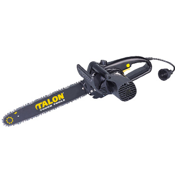  900W 14"/16" Electric Chain Saw ( 900W 14"/16" Electric Chain Saw)