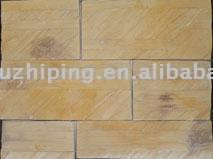 Kulturelle Stone (Kulturelle Stone)