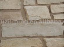  Cultural Stone (Culturelle Stone)