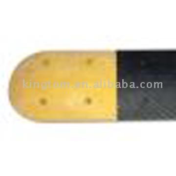 Traffic Control Products (Traffic Control Products)