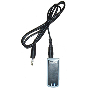 Bluetooth-Stereo-Dongle (Bluetooth-Stereo-Dongle)