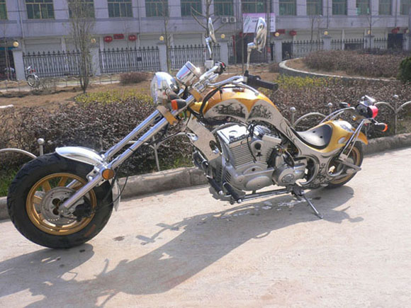  Mini Chopper ( Mini Chopper)