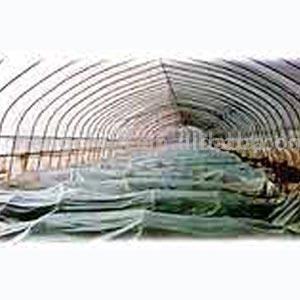  Agricultural PE Big Shed Membrane (Greenhouse Film) (Сельскохозяйственные ПЭ Big Shed мембраны (Парниковый Film))