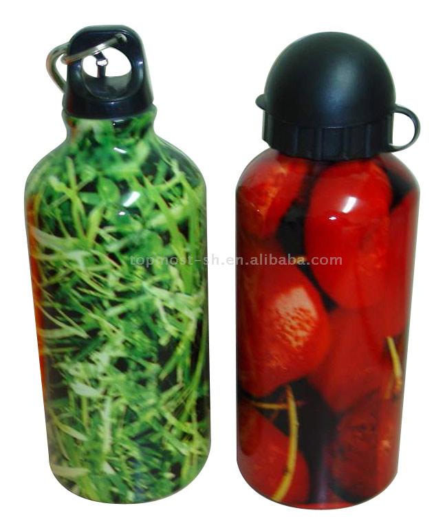  Aluminium Water Bottles ( Aluminium Water Bottles)