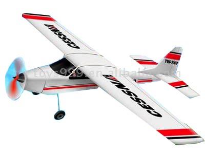  R/C Plane ( R/C Plane)