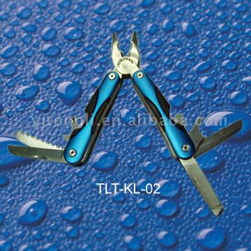  Multifunctional Tool ( Multifunctional Tool)