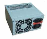  Computer Power Supply (ATX-200W) ( Computer Power Supply (ATX-200W))