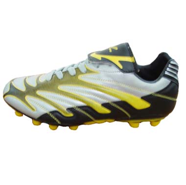  Soccer Shoes ( Soccer Shoes)
