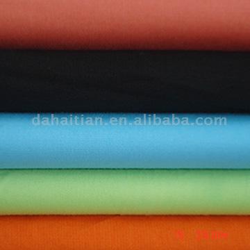  100% Cotton Fabric ( 100% Cotton Fabric)