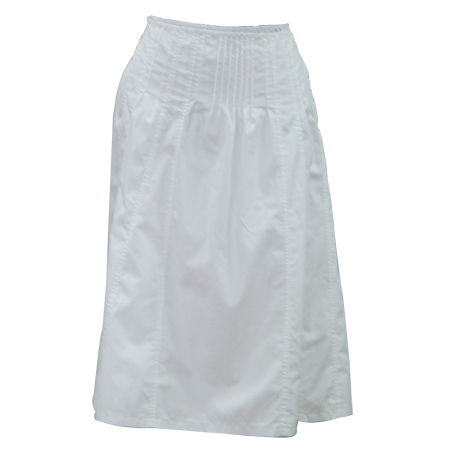  Skirt (Rock)