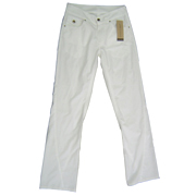  Trousers (Pantalons)
