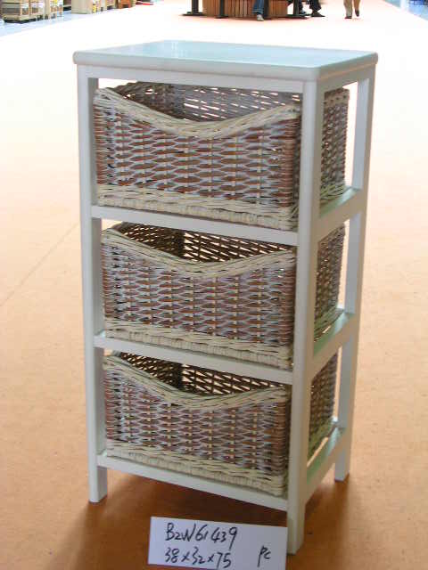  Willow Cabinet (Willow кабинет)